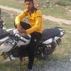 Manjesh Rajput - @manjeshrajput4 - TikTok