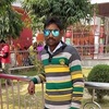 Manjesh Rajput - @manjeshrajput28 - TikTok