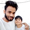 Manjesh Rajput - @manjeshcreation - TikTok