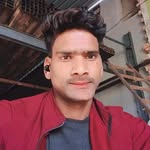 Manjesh Rajput - @official_manjesh.rajput_up_74 - Instagram