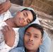 Manjesh Rajput - Facebook