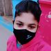 Manjesh Rajput - Facebook