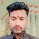 Manjesh Rajput - @manjesh.rajput.543 - Instagram