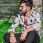 Manjesh Rajput - @manjesh.rajput.9421 - Instagram