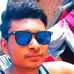 Manjesh Rajput - Facebook