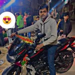 Manjesh Rajput - @manjeshrajput67 - Instagram