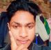 Manjesh Rajput - Facebook