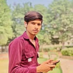 Manjesh Rajput - @royal__rajput__up16 - Instagram