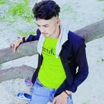 Manjesh rajput🥰 - @mr_rajput_up_33 - Instagram