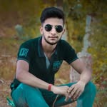 Manjesh Rajput - @manjesh_rajput_9999 - Instagram