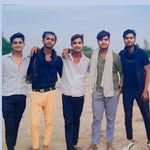 Manjesh Rajput - @manjesh_rajput568 - Instagram