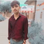 Manjesh Rajput - @manjeshrajput41 - Instagram