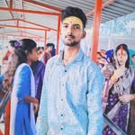 Manjesh rajput - @manjesh6201 - Instagram