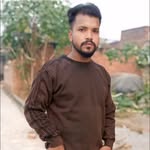 Manjesh Rajput - @manjeshrajput34 - Instagram