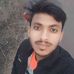 Manjesh Rajput - Facebook