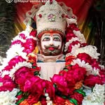 Manjesh Rajput - @manjesh.rajput.967 - Instagram