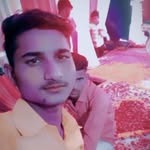 Manjesh Rajput - @manjeshrajput747 - Instagram