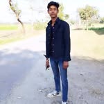 Manjesh Rajput - @manjesh_rajput007 - Instagram