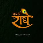Manjesh Rajput - @manjesh__rajput___no___love - Instagram