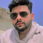 Manjesh Rajput - @manjesh_rajput21122 - Instagram