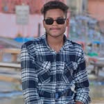Manjesh Rajput - @manjeshrajput3 - Instagram