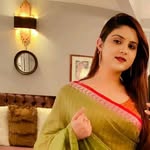 Manjesh Rajput - @lakshu8629 - Instagram