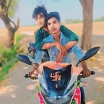 manjesh rajput - @manjesh_rajput7817 - Instagram