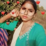 Manjesh Rajput - @ladorajput120 - Instagram