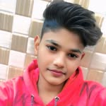 Manjesh Rajput - @_mr_lodhi_up91 - Instagram