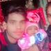 Manjesh Rajput - Facebook