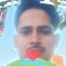 Manjesh Rajput - Facebook