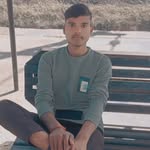 Manjesh Rajput - @manjeshrajput567 - Instagram