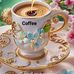 Manjesh Rajput - Facebook