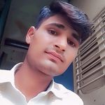 Manjesh Rajput - @manje_shrajput - Instagram