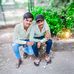 Manjesh Rajput - Facebook