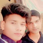 Manjesh Rajput - @manjeshrajput340 - Instagram