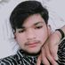Manjesh Rajput - Facebook