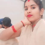Manjesh Rajput - @manjeshrajput7451 - Instagram