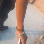 Manjesh Rajput - @manjesh___rajput__75 - Instagram