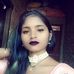 Manjesh Rajput - Facebook
