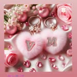 Manjesh Rajput - @manjeshraj846 - Instagram