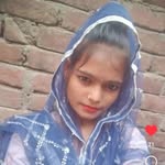 Manjesh Rajput - @manjeshrajwa - Instagram