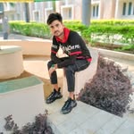 Manjesh Rajput - @manjeshrajput759 - Instagram