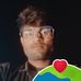 Manjesh rajput - Facebook
