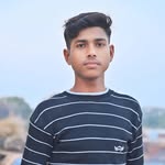 Manjesh rajput 86 - @manjesh__rajput - Instagram