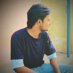 Manjesh Rajput - @sareef____thakur_009 - Instagram