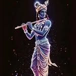 Manjesh Rajput - @manjesh_rajput_up_74_ke_king - Instagram