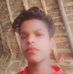 Manjesh Rajput - Facebook