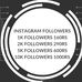 Manjesh rajput - Facebook
