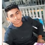 Manjesh_Rajput - @manj_eshrajput - Instagram